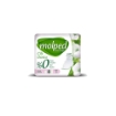 Molped Pure & Soft Tekli Uzun 7'Li. ürün görseli