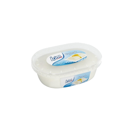 İçim Kaymak 180 Gr.. ürün görseli