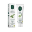 Eyüp Sabri Tuncer Diş Macunu 90 Ml. Aloe Vera Özlü. ürün görseli
