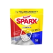 Asperox Sparx Kapsül Diamond 20'Li. ürün görseli