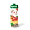 Aroma Tropical Şeftali 1 Lt. ürün görseli