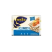 Wasa İnce Gevrek Ekmek 270 Gr.. ürün görseli