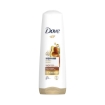 Dove Saç Bakım Kremi 350 Ml. Argan Yağı. ürün görseli
