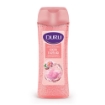 Duru Duş Jeli 450 Ml. Hydro Pure Sakura. ürün görseli