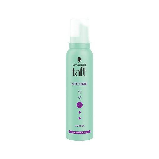 Taft Köpük 150 ml. Volume. ürün görseli