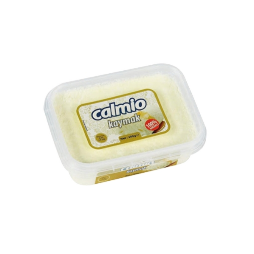 Calmio Kaymak 200 Gr.. ürün görseli