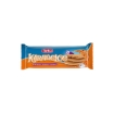 Torku Tam Karamelce Karamelli Bisküvi 176 Gr.. ürün görseli