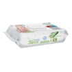Baby Turco Islak Mendil 90'Lı Soft Care. ürün görseli