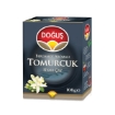 Doğuş Tomurcuk Early Grey Çay 100 Gr. ürün görseli