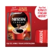 Nescafe Classic 300 Gr. Kupa Hediyeli. ürün görseli