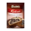 Ülker Toz Kakao 50 Gr.. ürün görseli