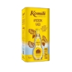 Komili Ayçiçek Yağı 5 Lt.. ürün görseli