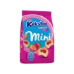 Ülker Kekstra Mini Çilek 150 Gr.. ürün görseli