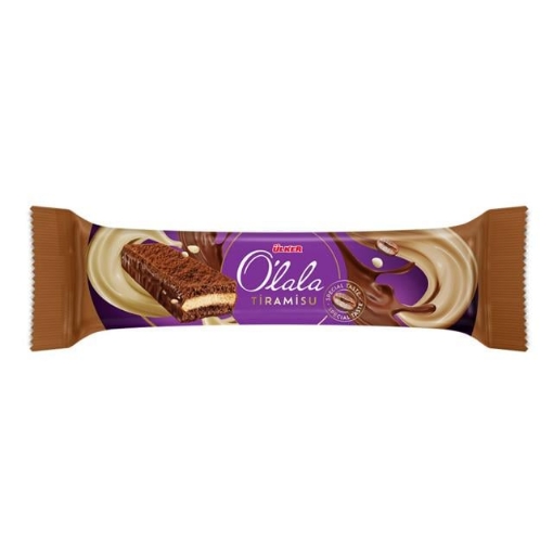 Ülker Olala Tiramisu 47 Gr.. ürün görseli