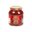 İpek Köy Domates Salçası 1650 Gr.. ürün görseli