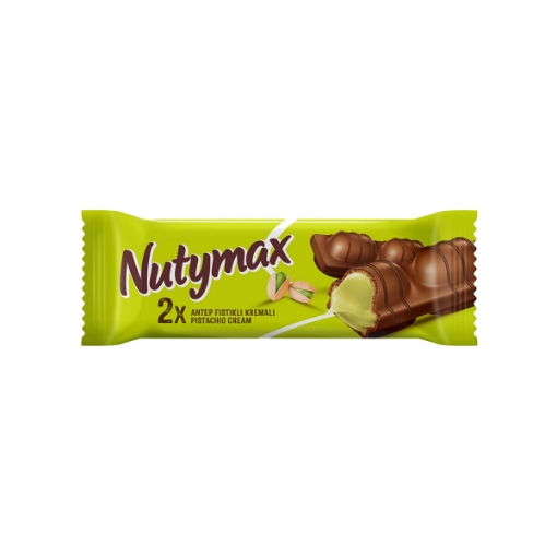 Şölen Nutymax A. Fıstıklı 44 Gr.. ürün görseli