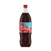 Cola Turka Pet 1 Lt.. ürün görseli