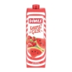 Dimes Karpuz Çilek 1 Lt. ürün görseli
