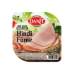 Danet Hindi Füme Dilimli 60 Gr.. ürün görseli