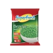 Superfresh Bezelye 2500 Gr.. ürün görseli