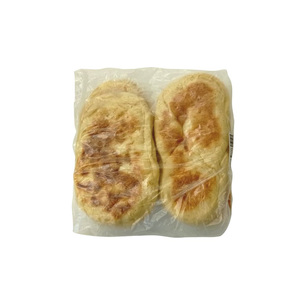 Ürün Fotoğrafı