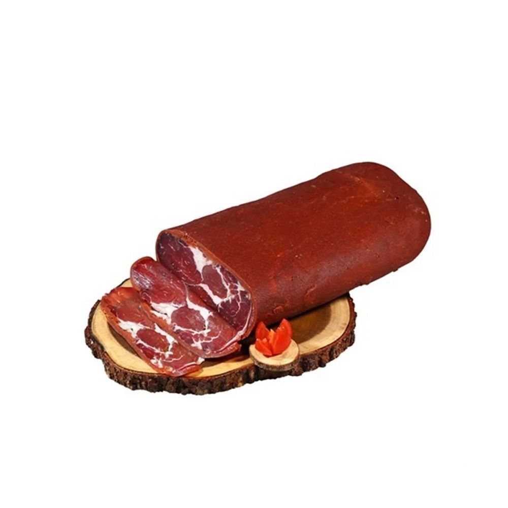 Ürün Fotoğrafı