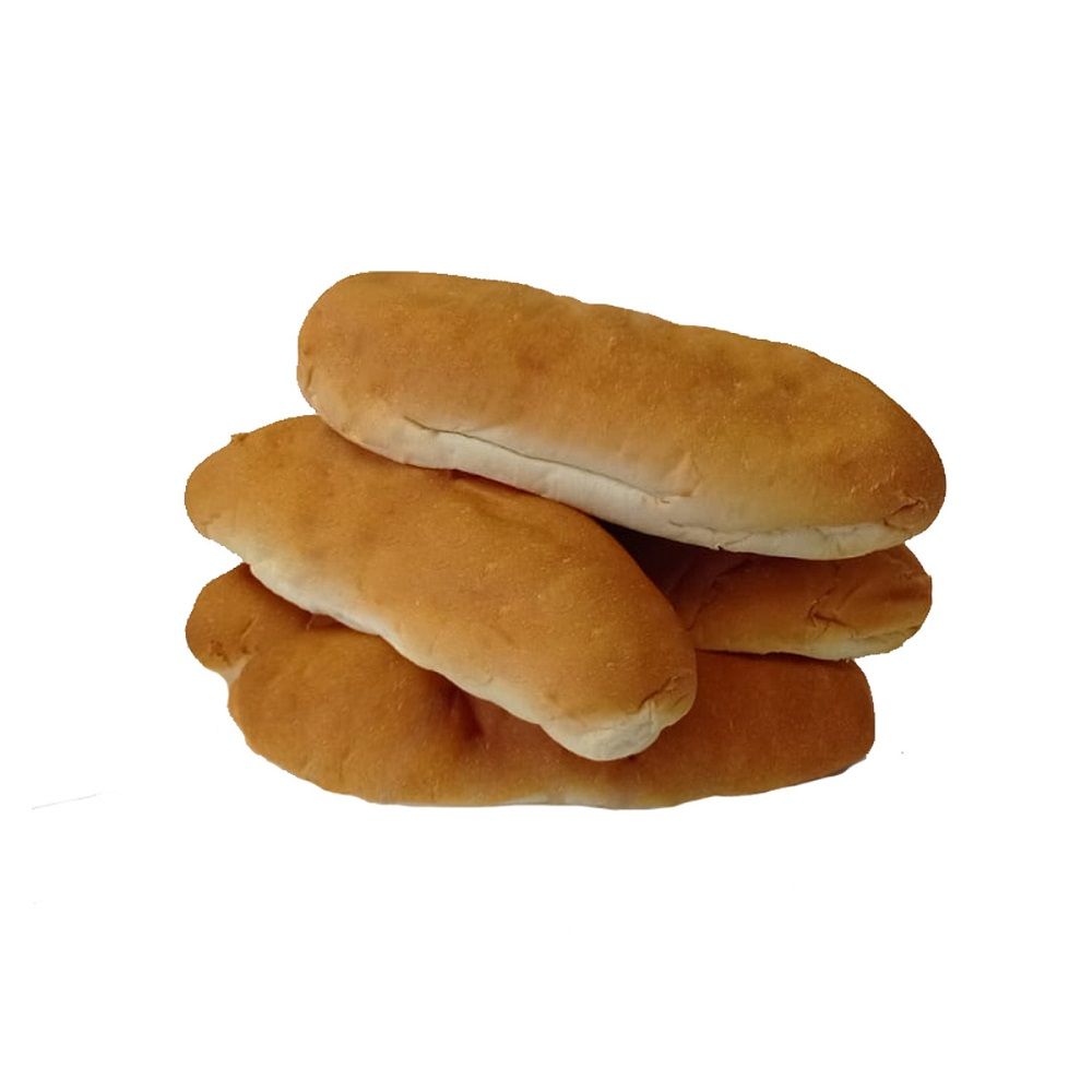 Ürün Fotoğrafı