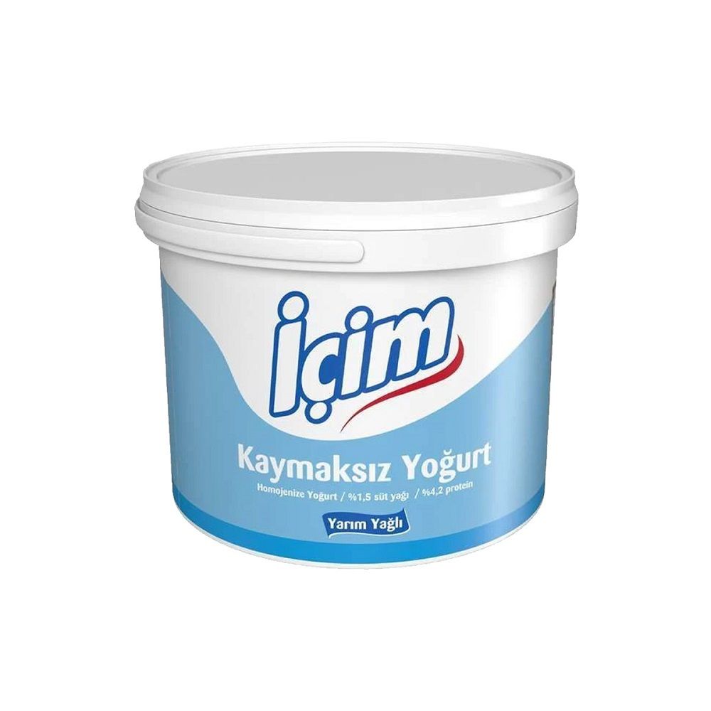 Ürün Fotoğrafı