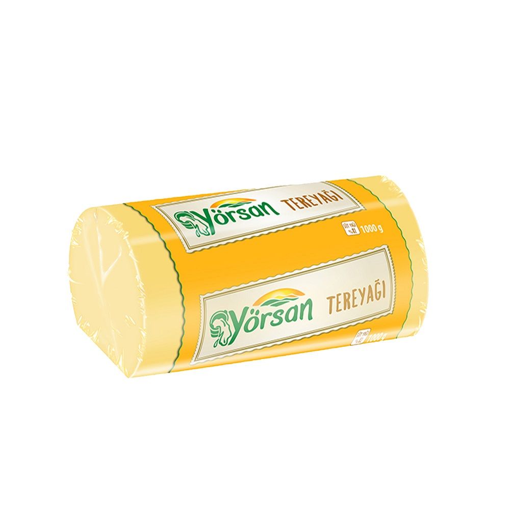 Ürün Fotoğrafı