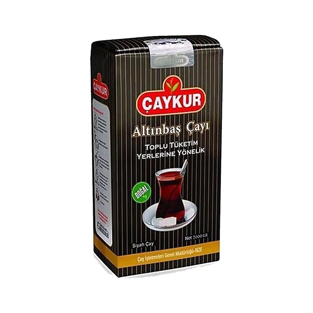 Ürün Fotoğrafı