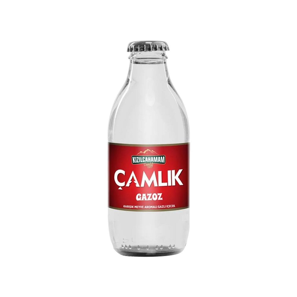 Ürün Fotoğrafı