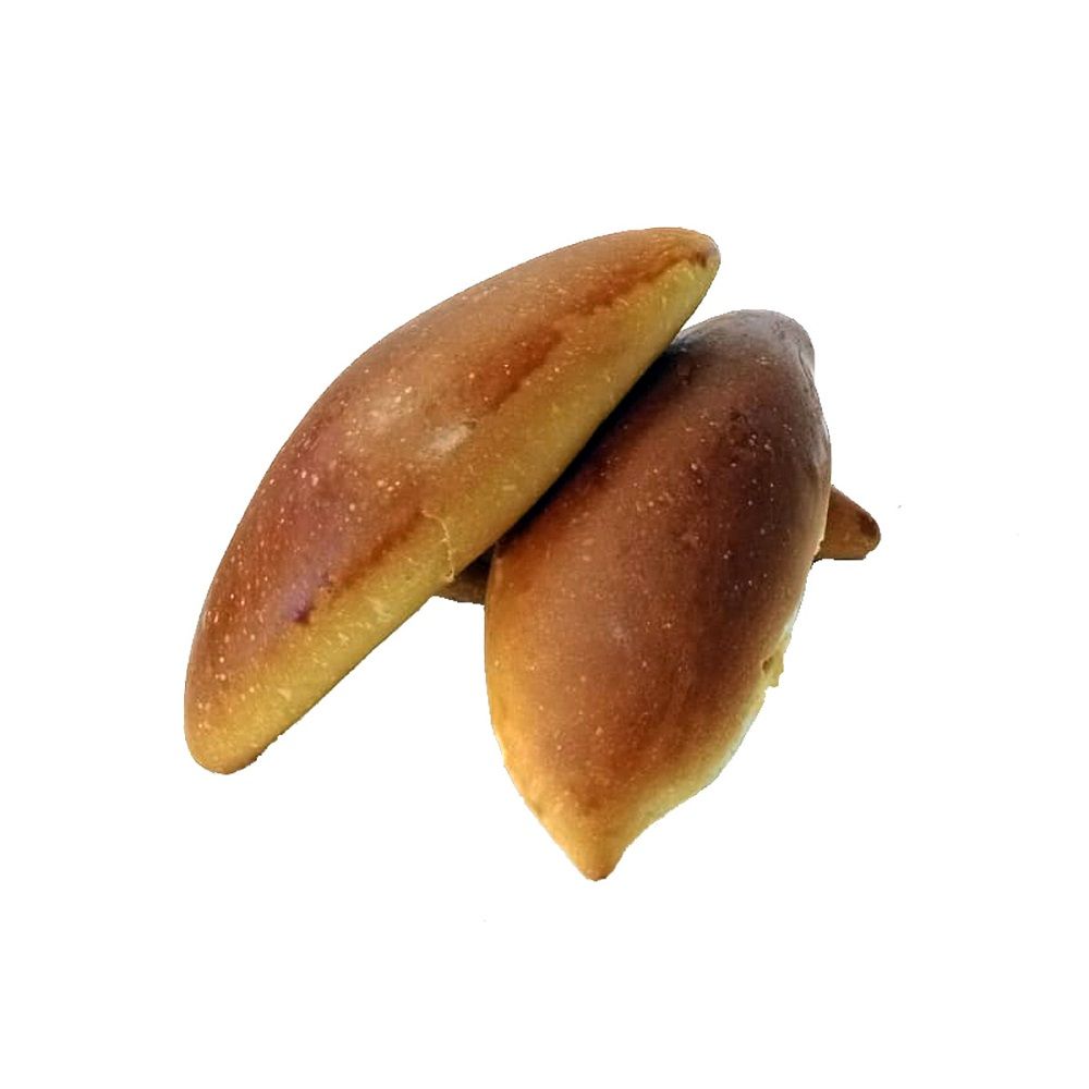 Ürün Fotoğrafı