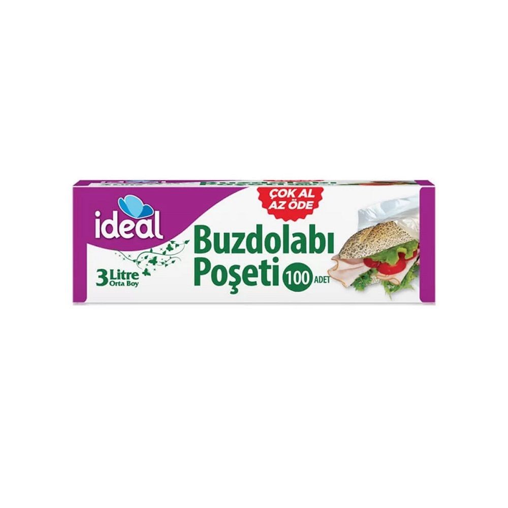 Ürün Fotoğrafı