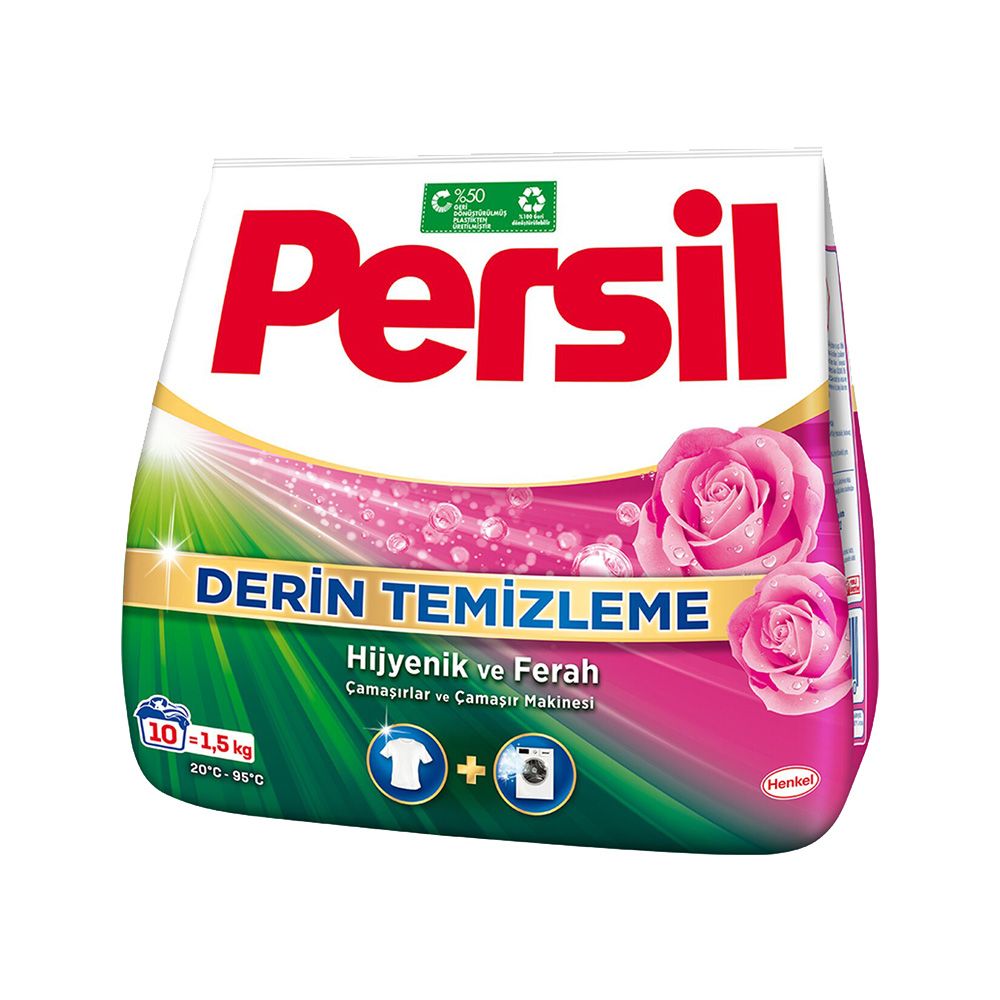 Ürün Fotoğrafı