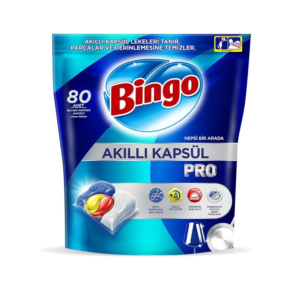 Ürün Fotoğrafı