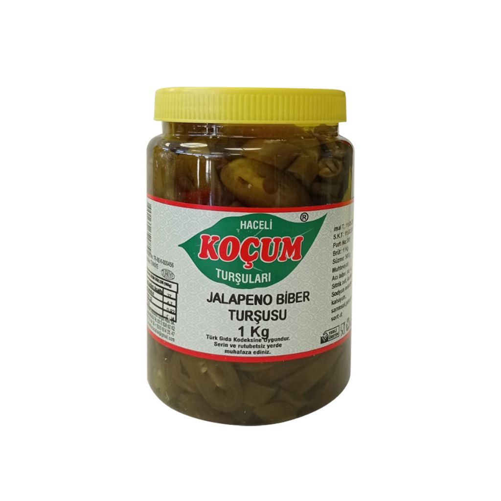 Ürün Fotoğrafı