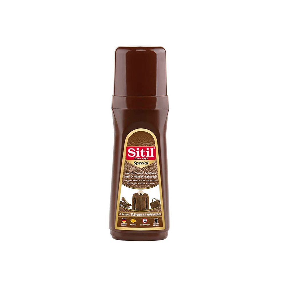 Ürün Fotoğrafı