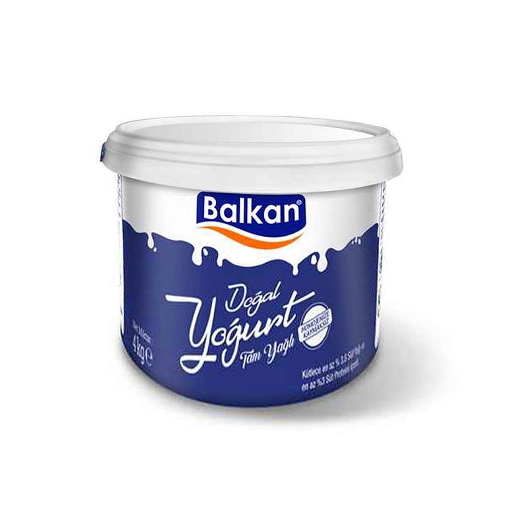 Ürün Fotoğrafı