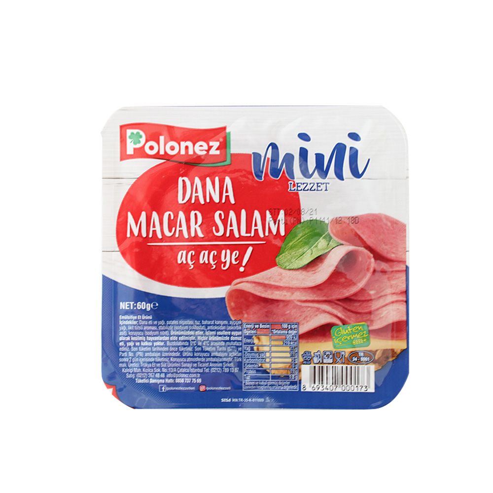 Ürün Fotoğrafı