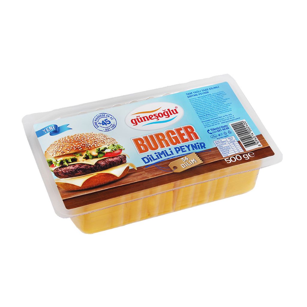 Ürün Fotoğrafı