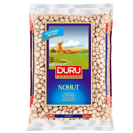 Ürün Fotoğrafı