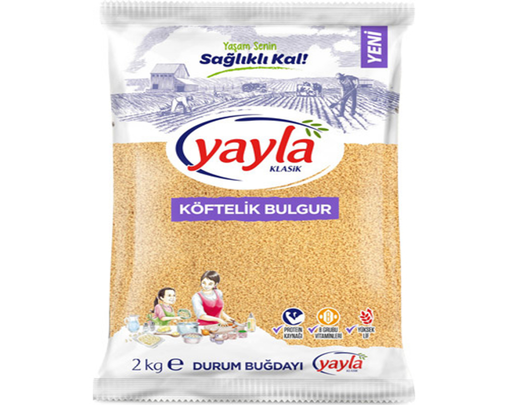 Ürün Fotoğrafı