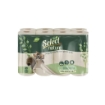 Select Nature Tuv.Kagidi 24'Lu. ürün görseli