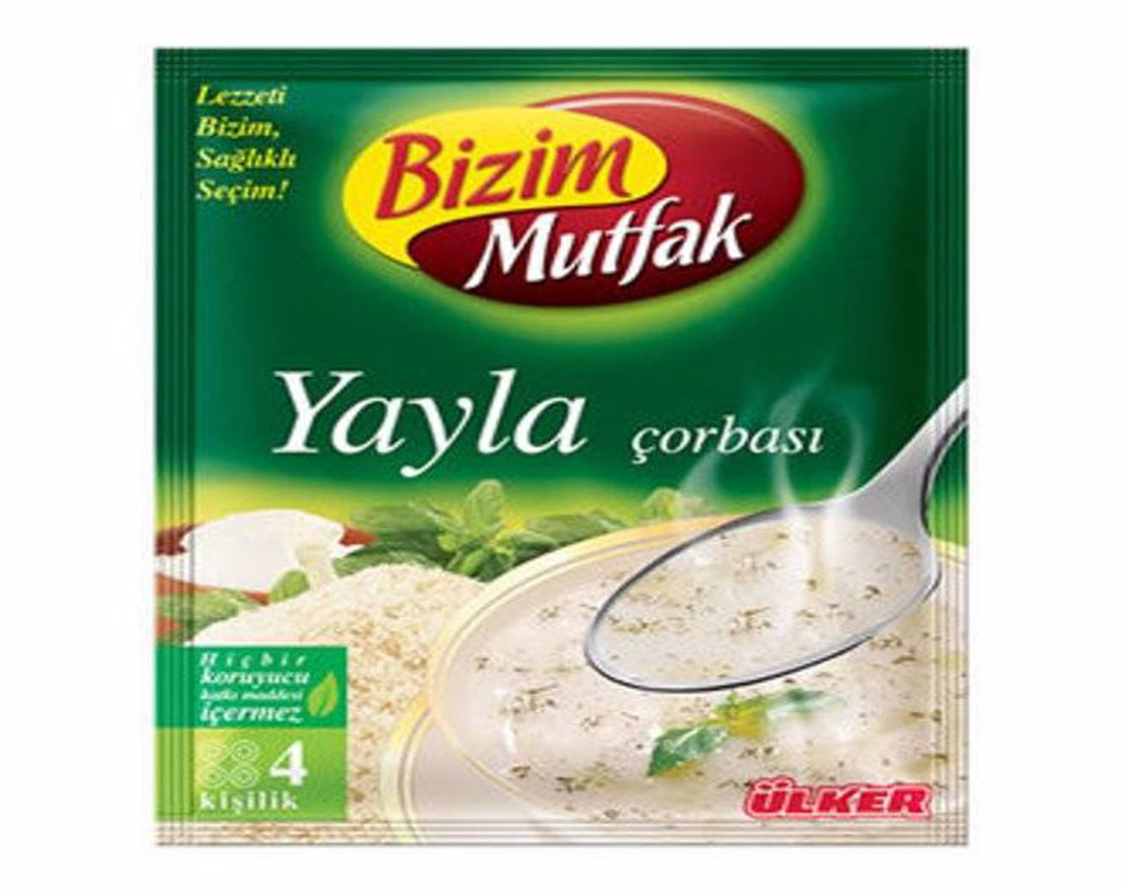 Ürün Fotoğrafı