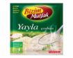 Bizim Mutfak Yayla Çorba 80 Gr. 6472-6. ürün görseli
