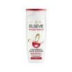 Elseve Samp. 360ml Komple Onarici-5. ürün görseli