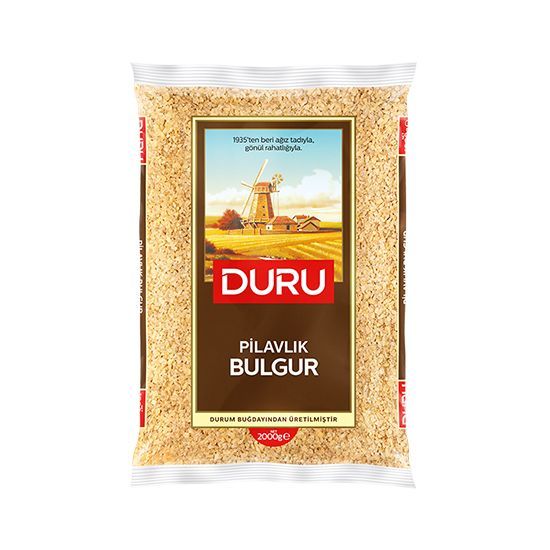 Ürün Fotoğrafı