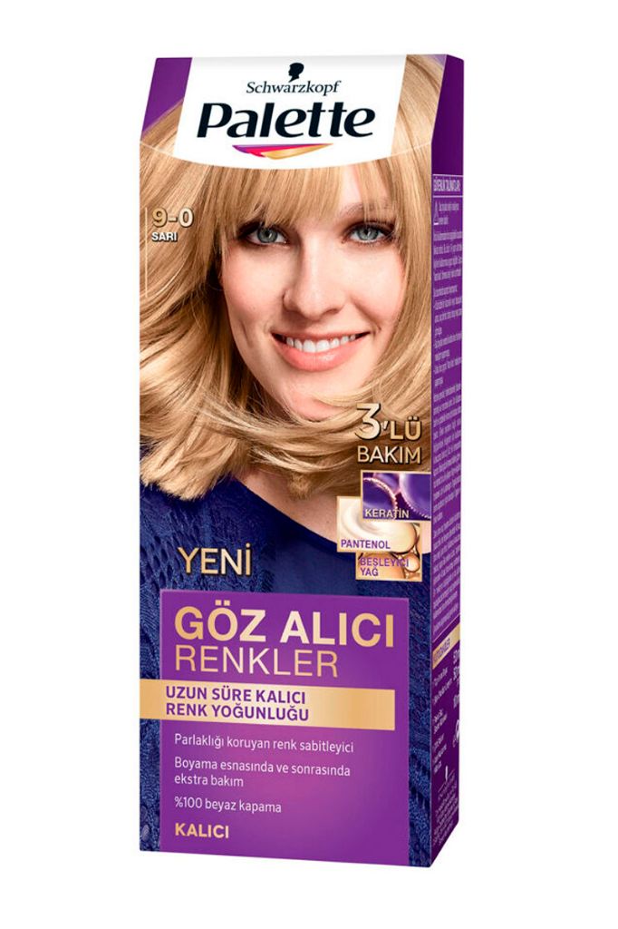 Ürün Fotoğrafı