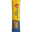 Schar Glutensiz Spagetti Makarna 250 Gr.. ürün görseli