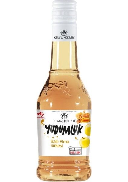 Ürün Fotoğrafı